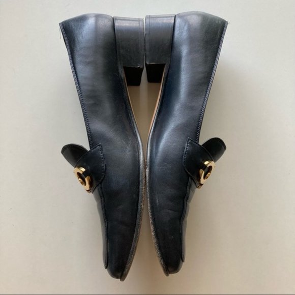 Salvatore Ferragamo loafer - Picture 5 of 10